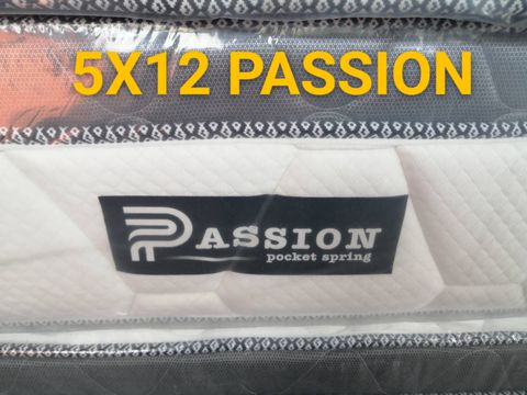 915131bda3ffd4cf583d301dc9e8855_1