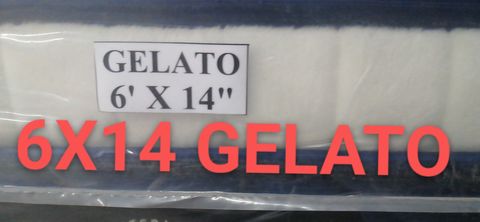 9692b10915c5a980e15a2f11a85a8ae