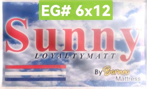 1f70b7ba568817d18c8a01be28ca21f