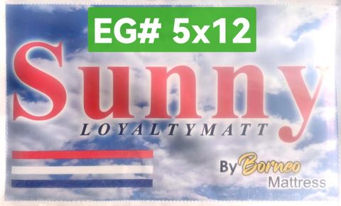 41c5047543b8bcdf4085c4a1d257be9