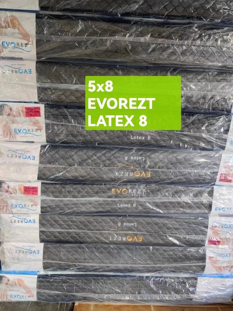 1fe2cb5cbd6451aea89411ce87d8000