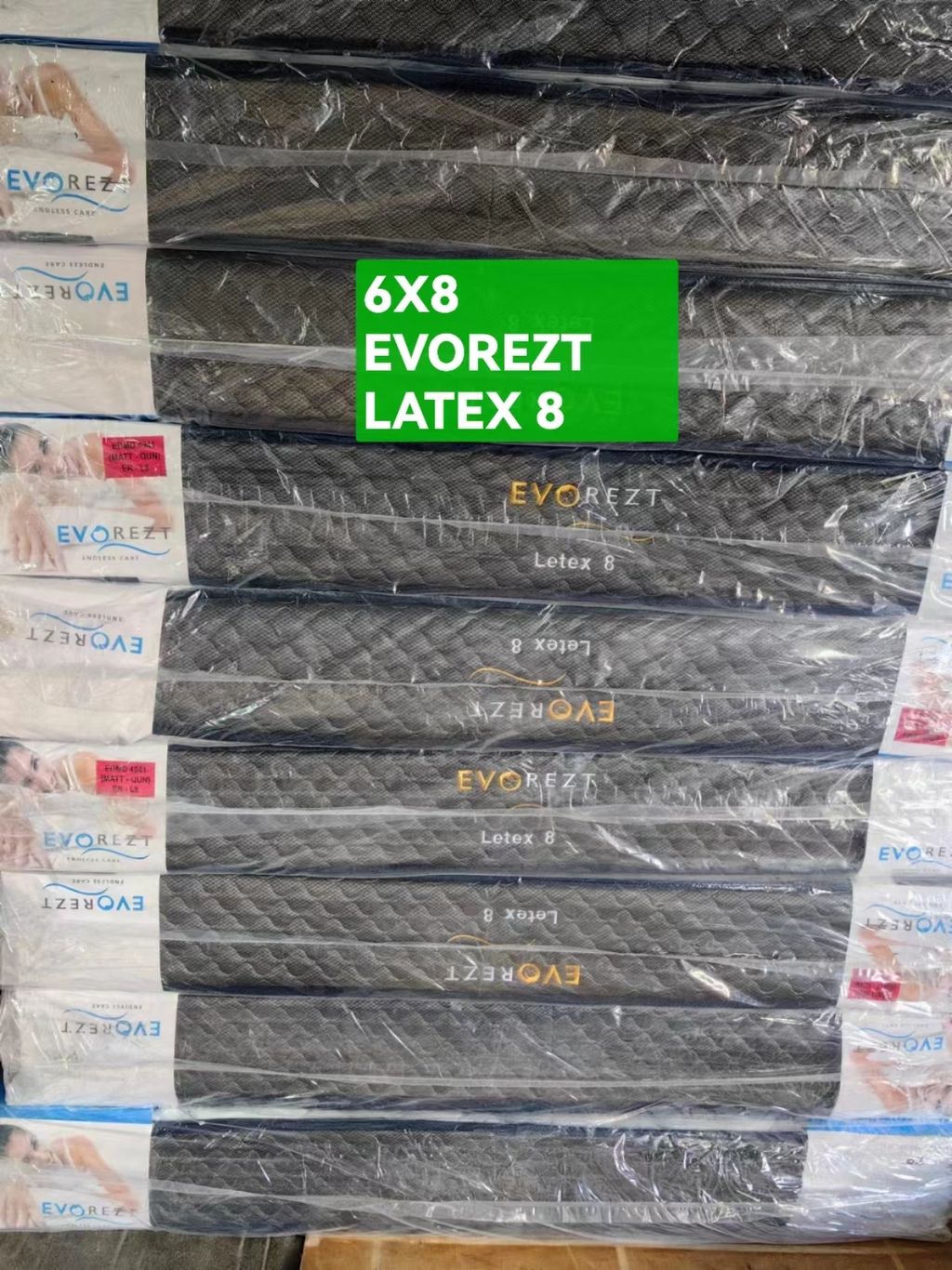 bdd973a51fc6a5c6083d1bc6c8c9c96