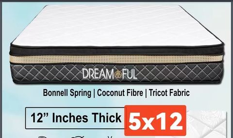 e30e388883c86f75381a0354a8041bc