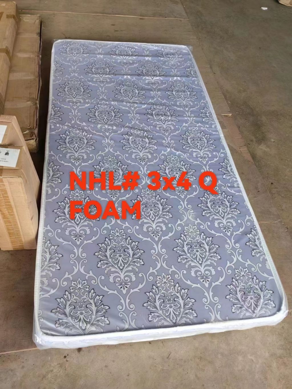 0d297ef2879041f1a1403267f2e38ad