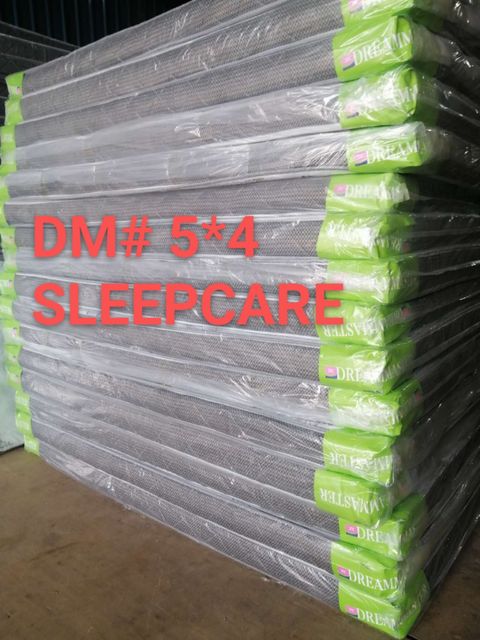 0d94296f15fb17ef193aec755fc1468