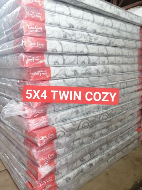 1efb3ff6fdf3f66516aade4448edc49