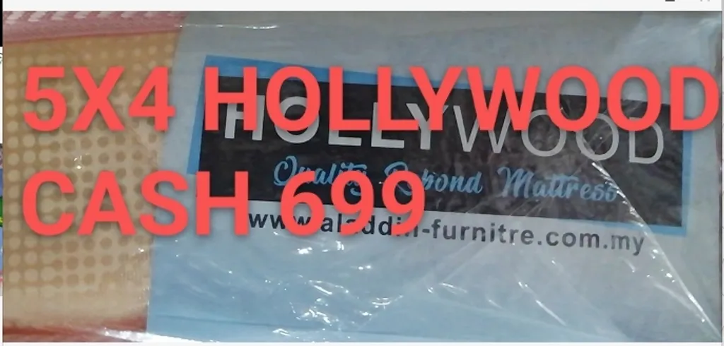 2d92dc33871f76f8f14e331a2d87bf0