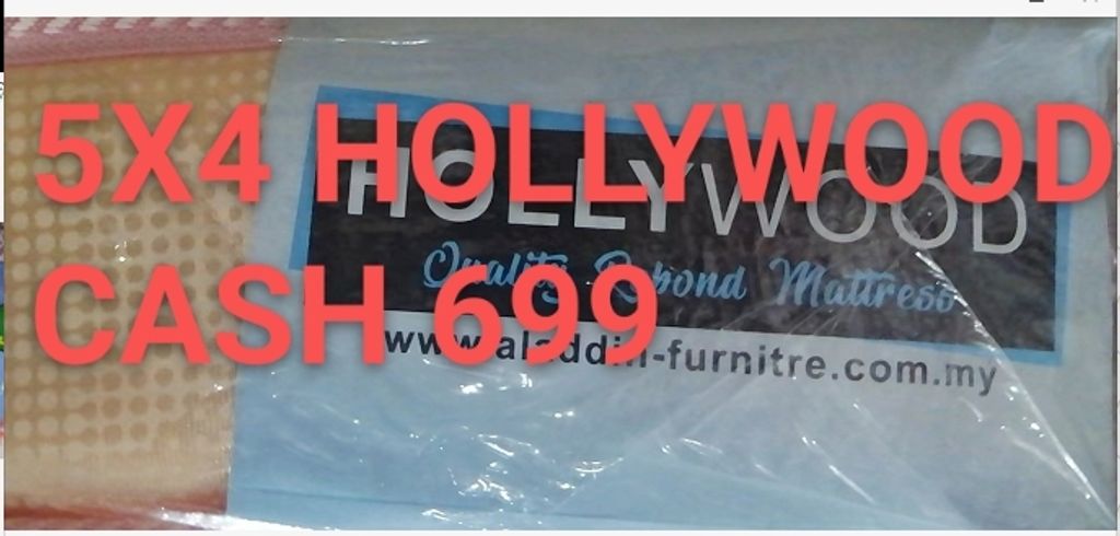 2d92dc33871f76f8f14e331a2d87bf0