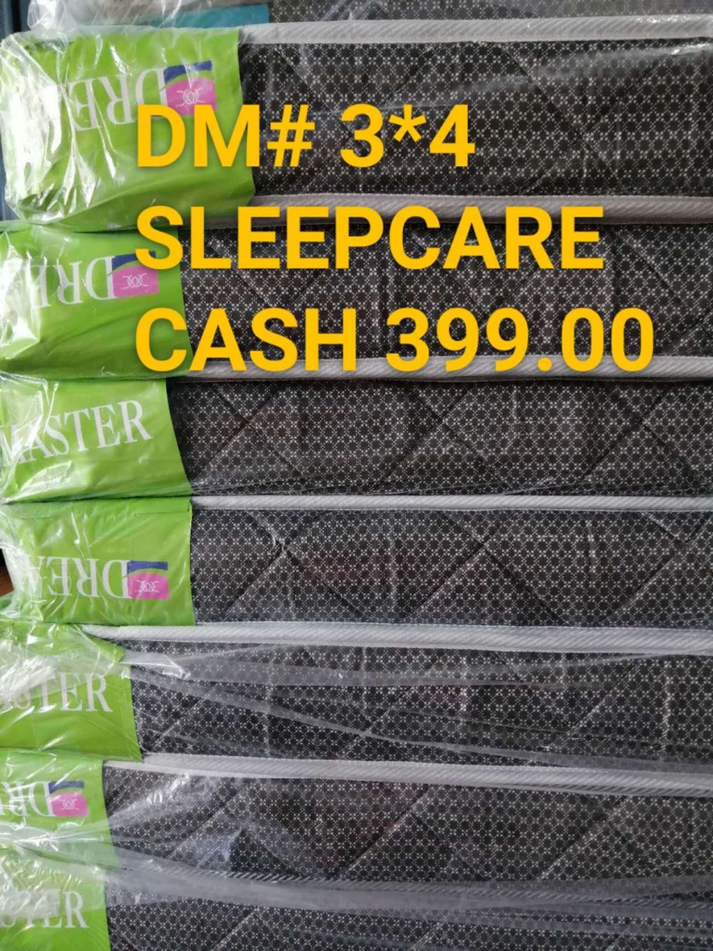 4ce562282950c4c8f9232b457d76906