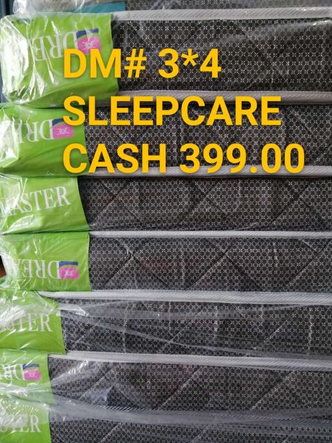 4ce562282950c4c8f9232b457d76906