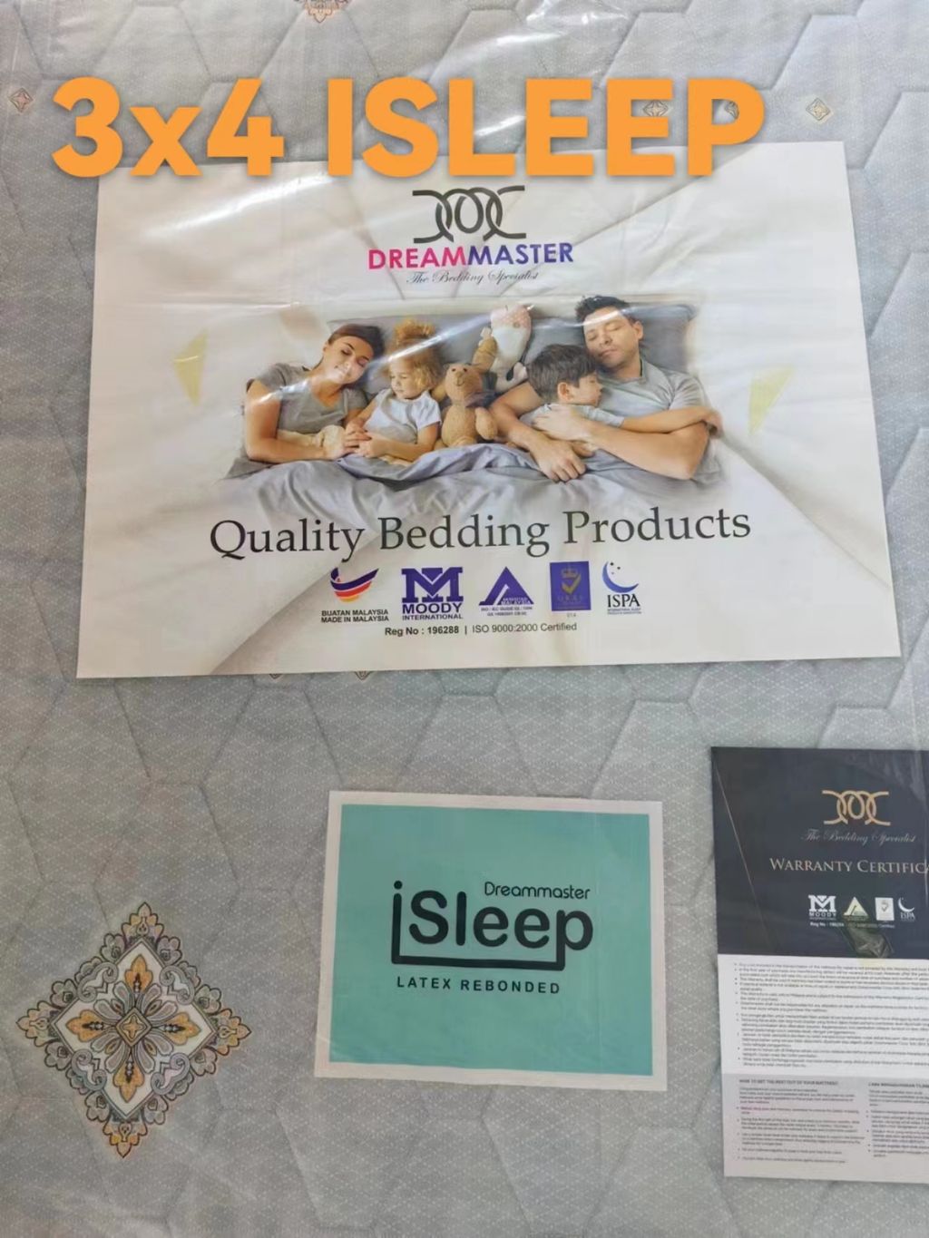 3efc4bc1c0923e1f20b1eac4fdd4e22