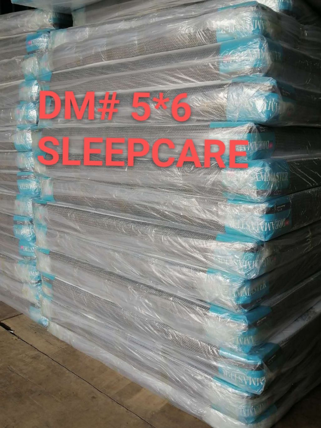 8bcfc0c539173732ae97b09371871ae