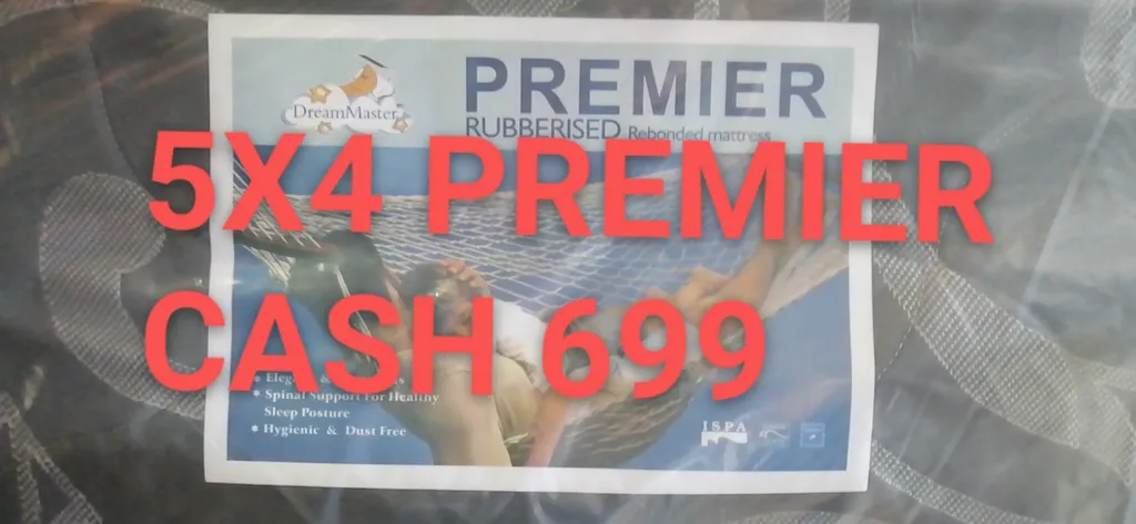 8d7bfdb0cbeb2f513e6478fee1e725f