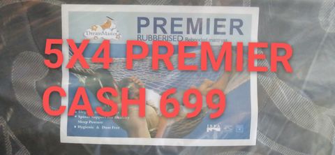 8d7bfdb0cbeb2f513e6478fee1e725f