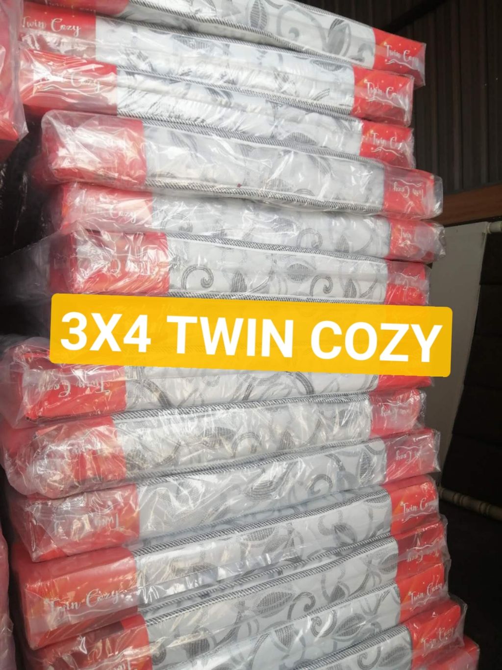 23e8264f7f46b60e54770e0bf463694