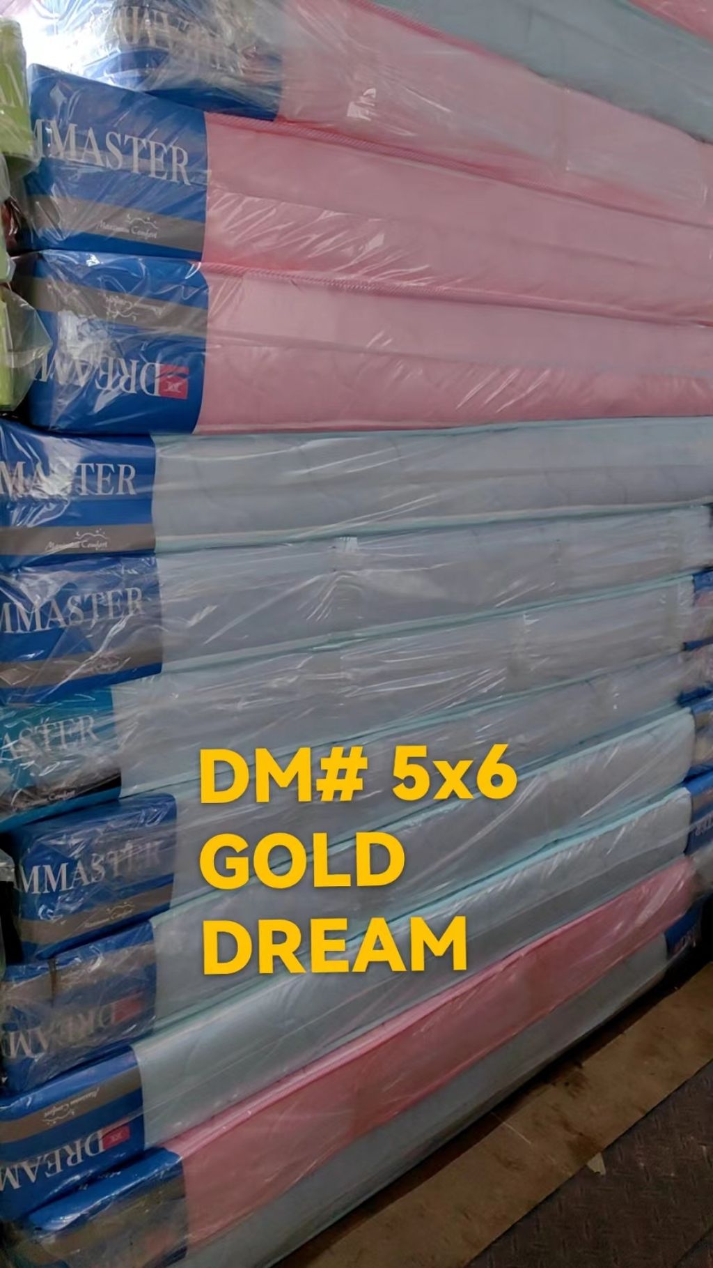 396e20c3774d21f8ce868573679e8b2