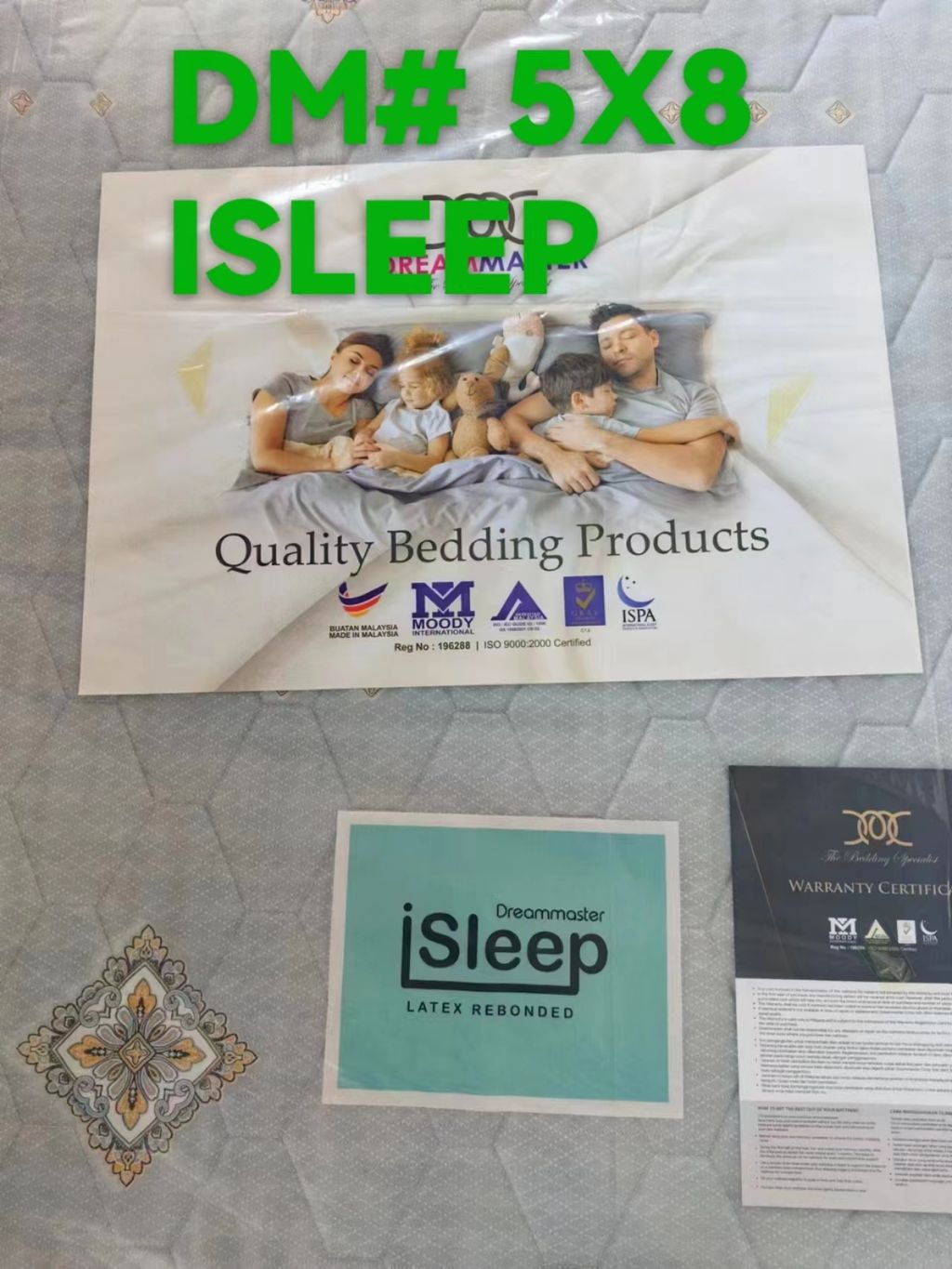 38535f8583f9ff8e359a94223e4bcac