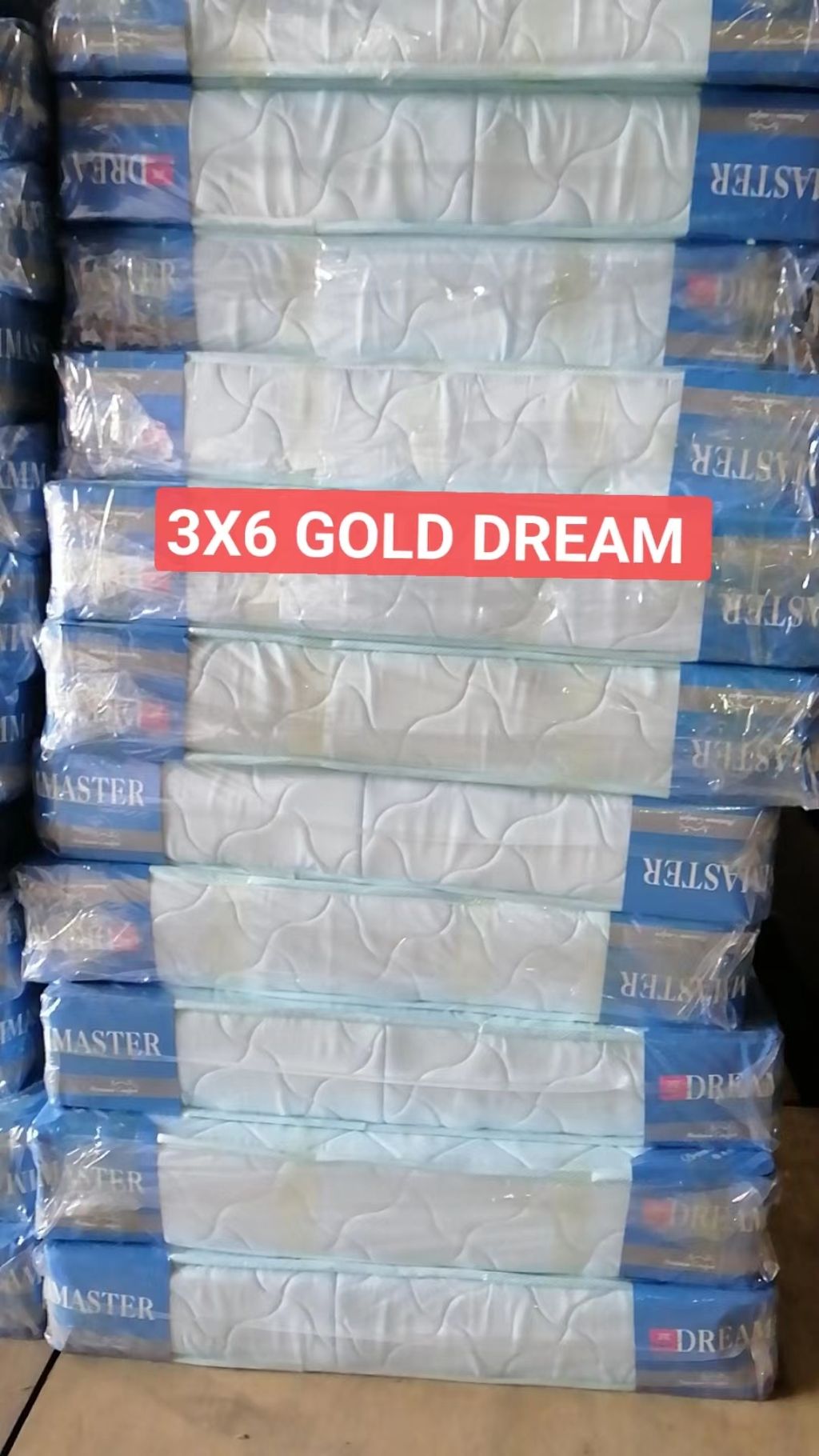 80692678c33c65106a6698986916a73