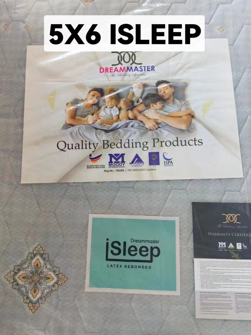 b1c327f952f624f3c5165777ce60b98