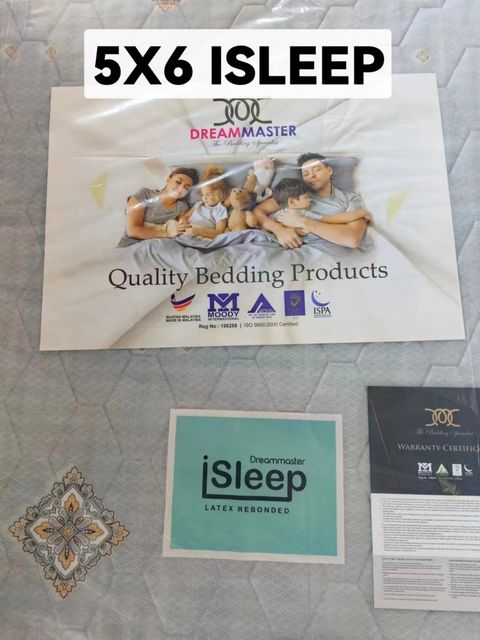 b1c327f952f624f3c5165777ce60b98