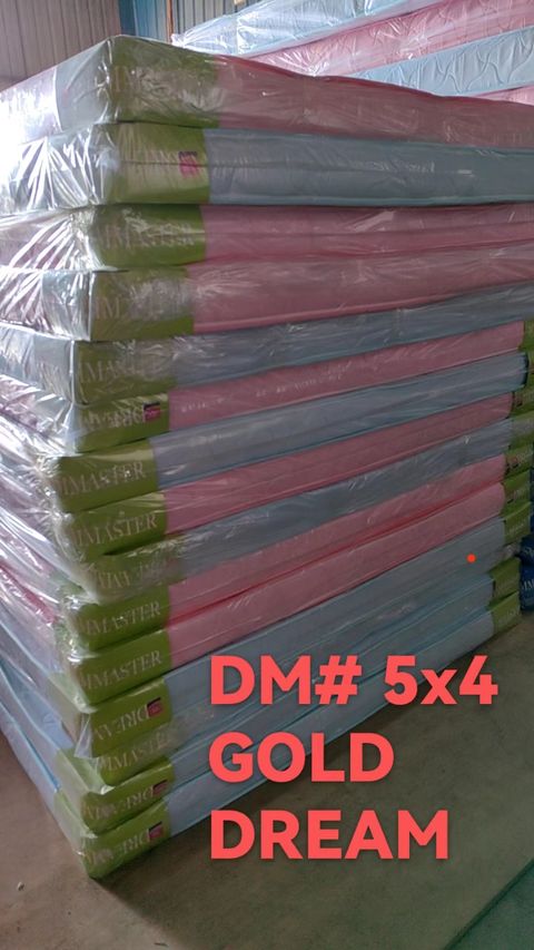 c735a38dbc8875168195323aa61903a