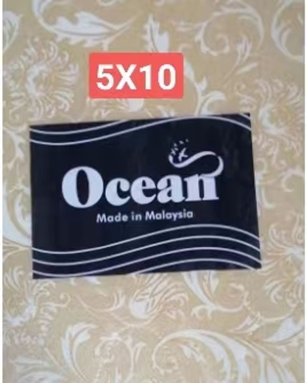 c785fe5c4f8dd63476f9cbfc9daa66c_1