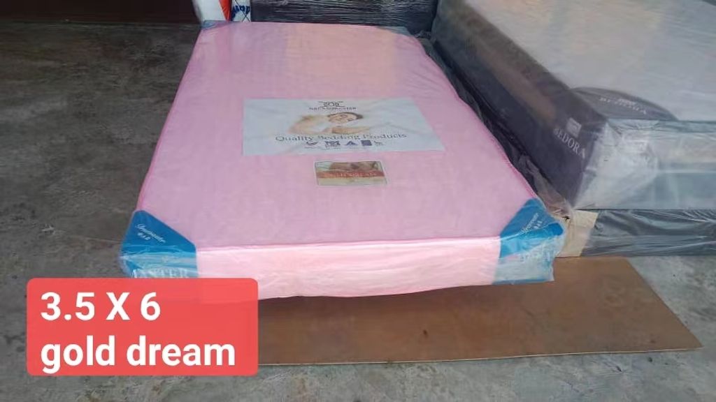 ff1bf25e59b7299550142ddec9438af