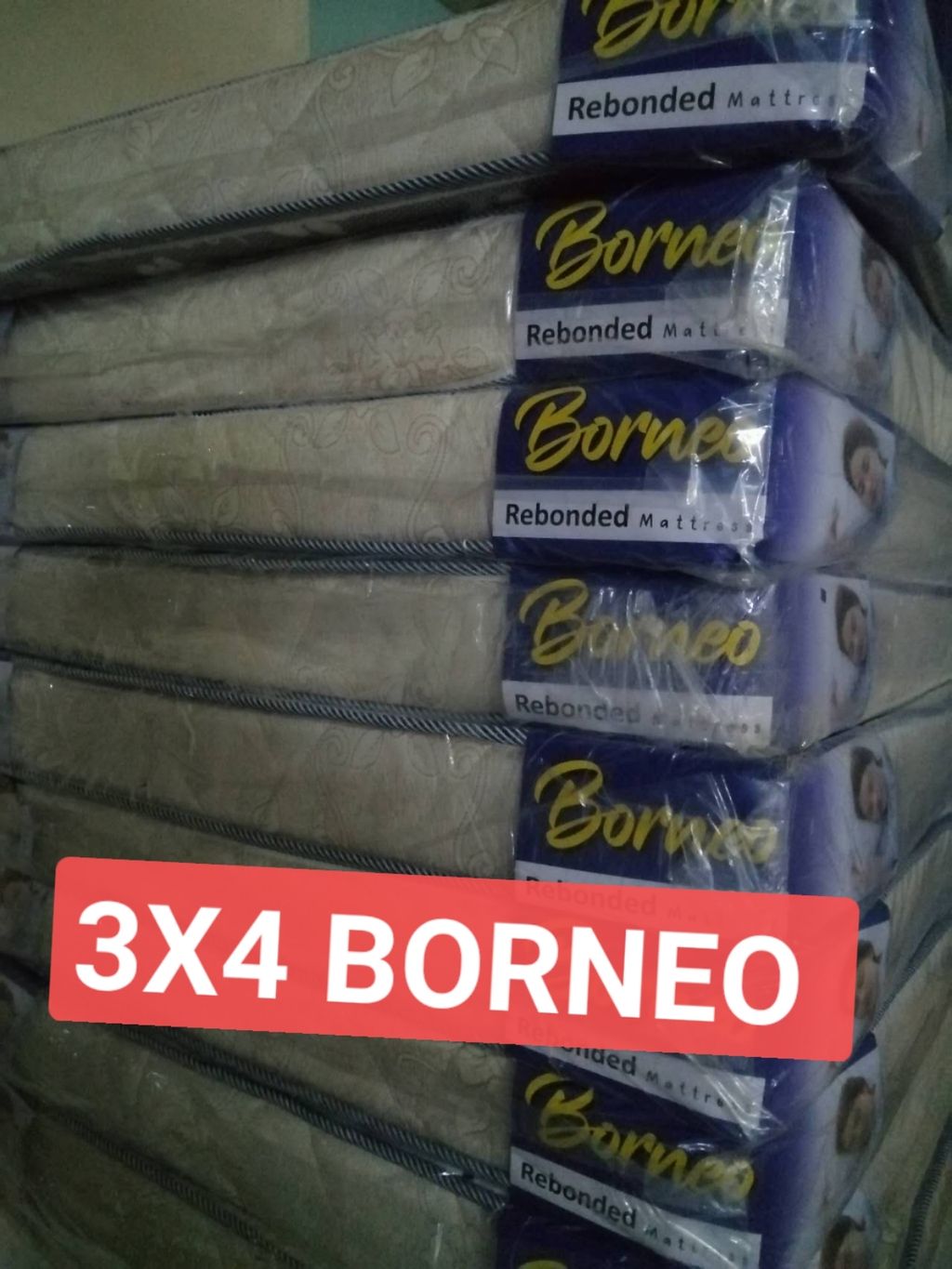 fdd00bc952791094781eb1897163b0f