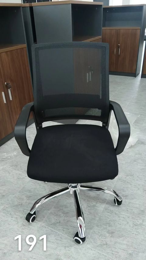 aaad1e771371dc7d36b7fff6794cd30