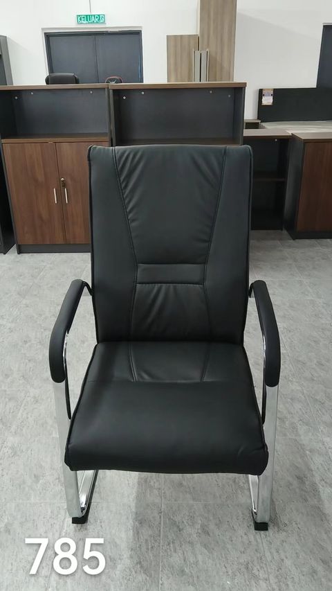 afa9ba333b11b23deab9d2d1f7d4f9a