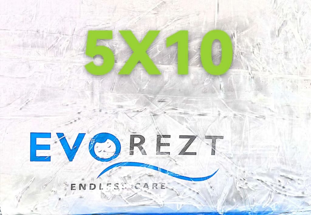 f5f3c0907cd2f32ab3ef24f02410cc9