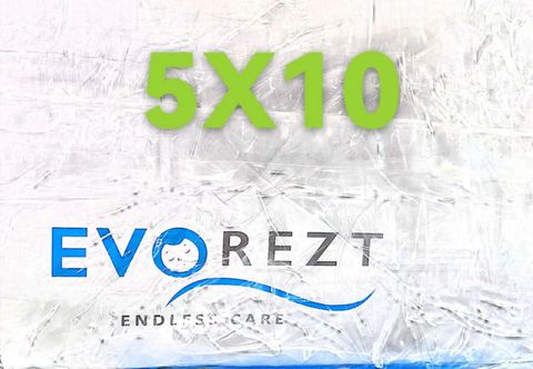 f5f3c0907cd2f32ab3ef24f02410cc9