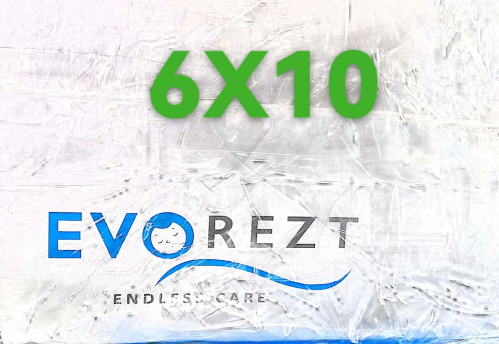 191607fe182ca54ad5a579585f243bb