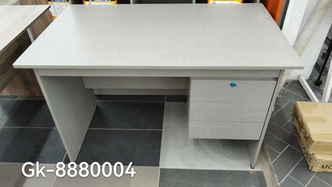 c6c9dec43d5437684e89159e290706e