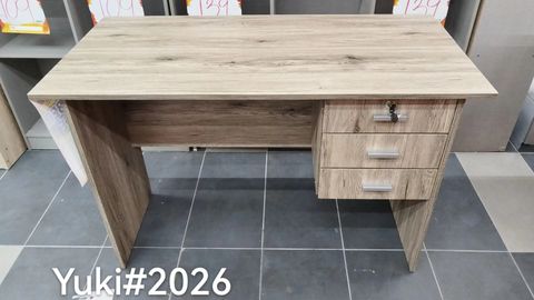 ead59204c83062e867aa5520e9bb8e1