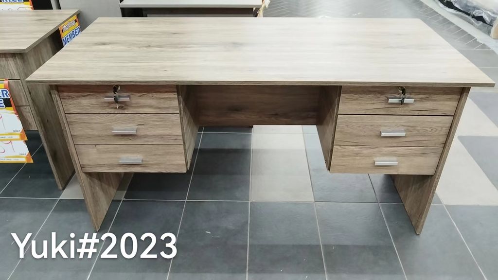 64bd5ea17a385e1d6d41a076f327ed6