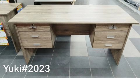 64bd5ea17a385e1d6d41a076f327ed6