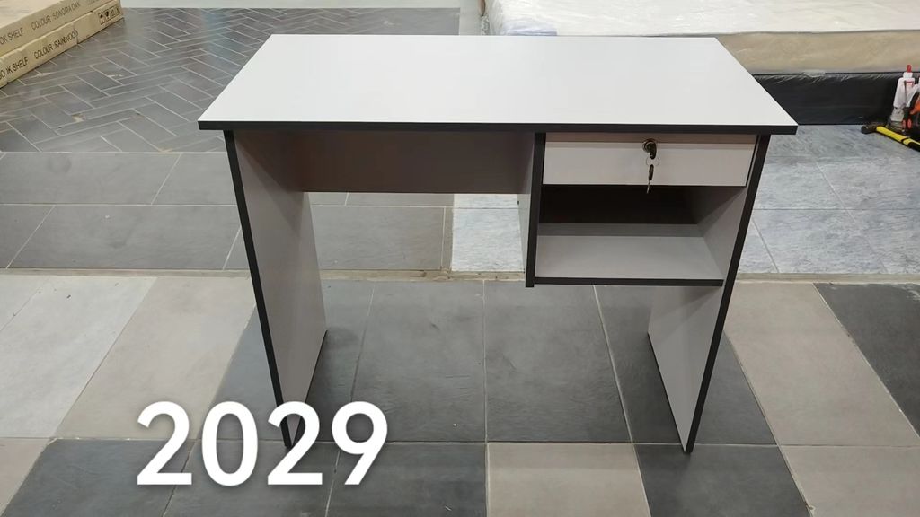 e9ec4b7143ced015811403d35521ee7