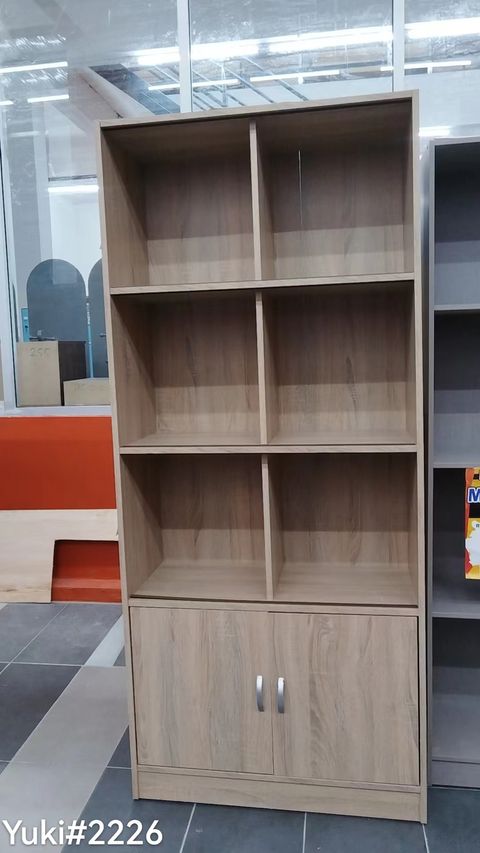 30e83adbc038cfae5510a3b91001aa6