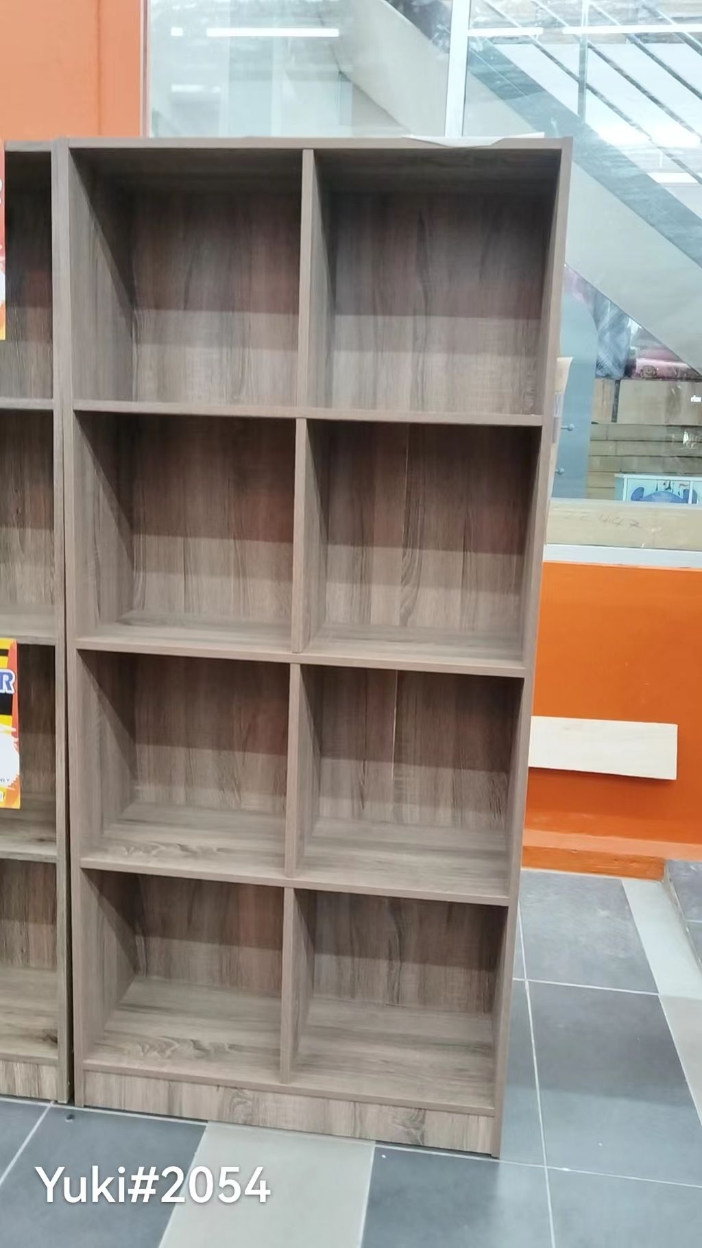 9181c771f581997d5fde46e2f6cfe46