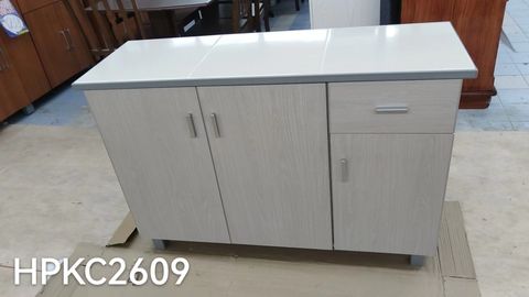 ae89dc0b112fd7e916aefbec4208bc9