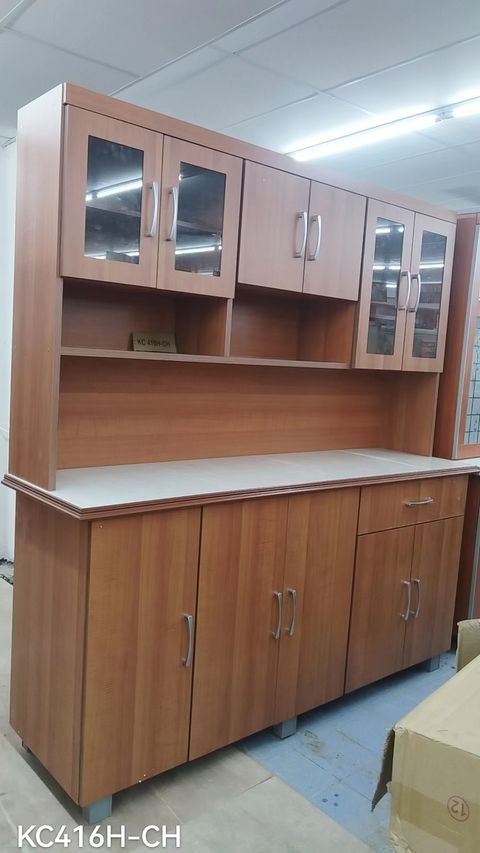 92973aef8f21421749576b2e2d389a7