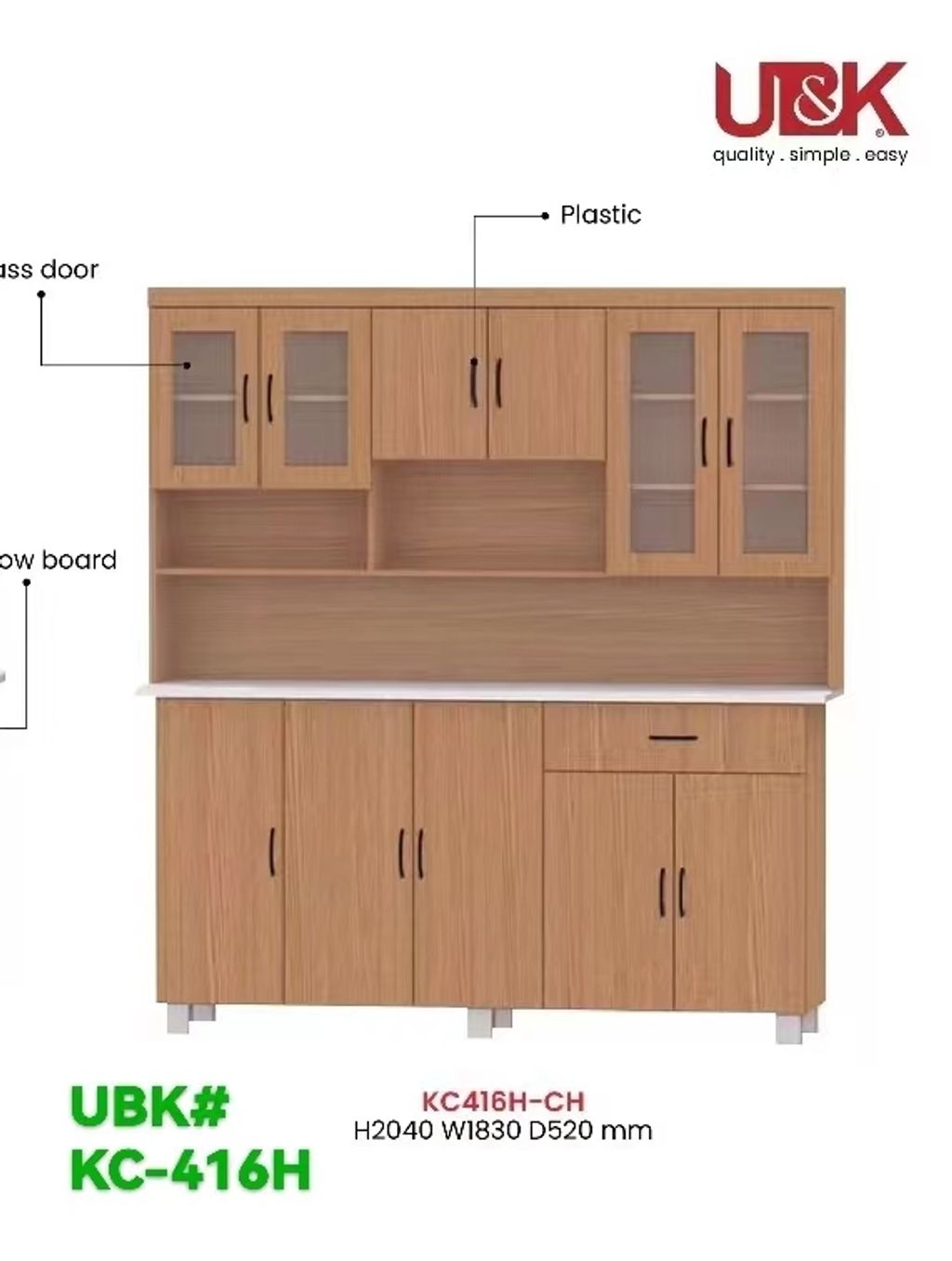 39f498bbba653514243c203122f6773