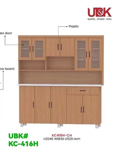 39f498bbba653514243c203122f6773