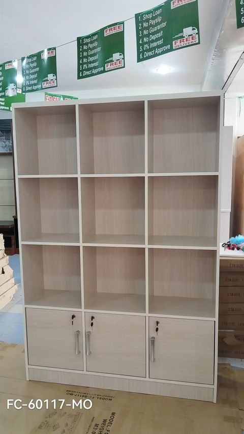 7f439c56fe58b08a4c4218fabc94479