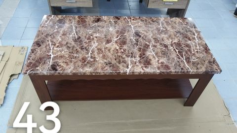 f70650ee6c93637066f6c09bda77559