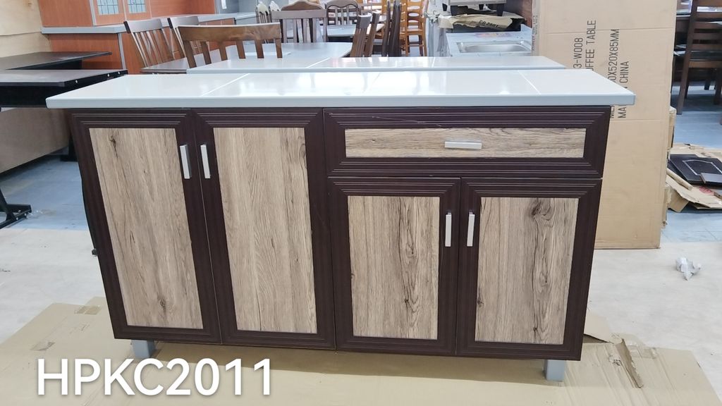 dfdc37d18fa7d651f8390a946f3f39f