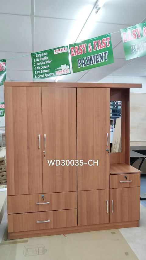 784f52e2c680da953a2d8c51b5c22e3