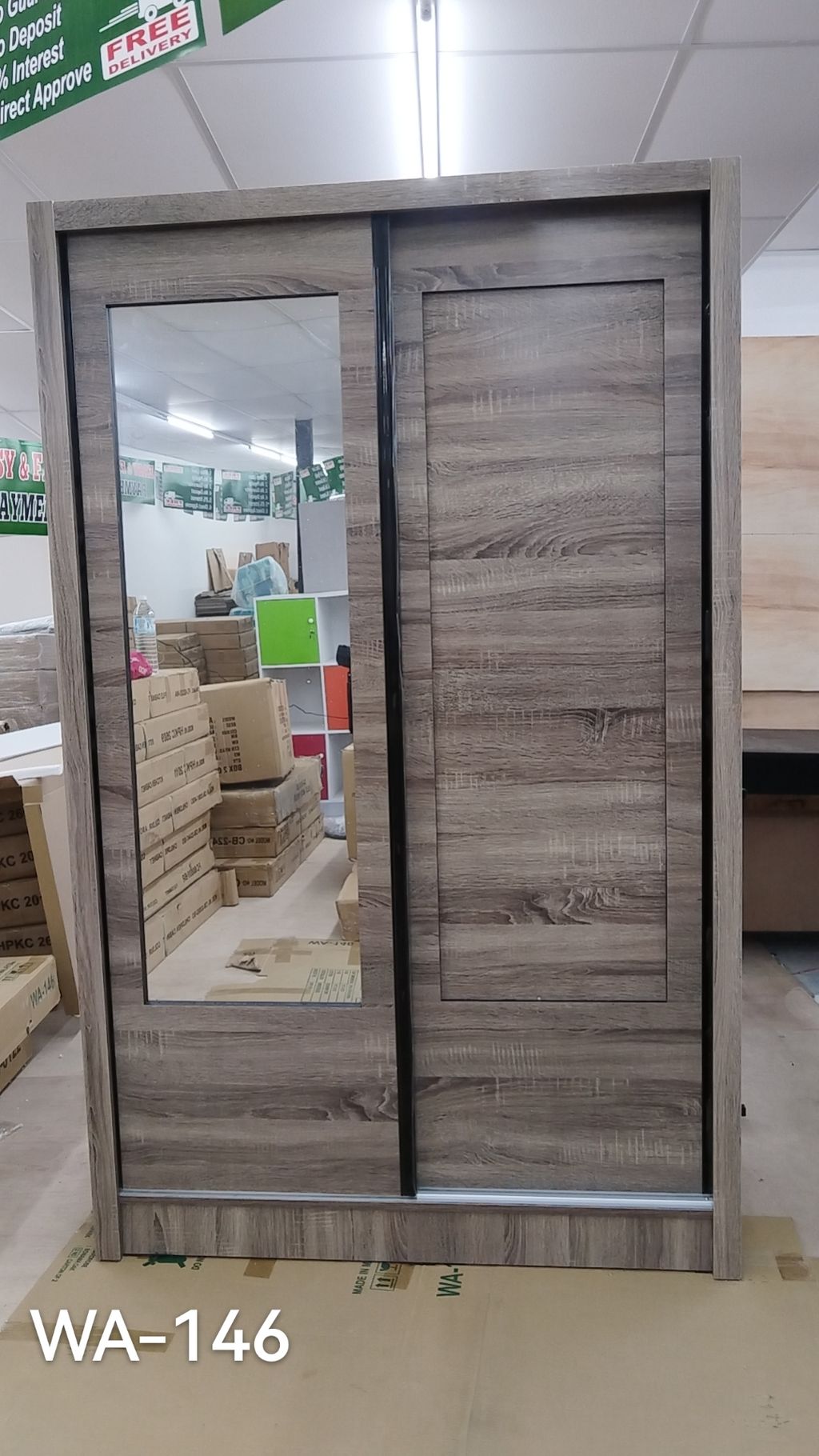 2edb2c63af1c7181acb9f09a18b33ec