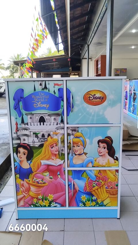 3e494025b592cb3089bc99f8afc3e8d